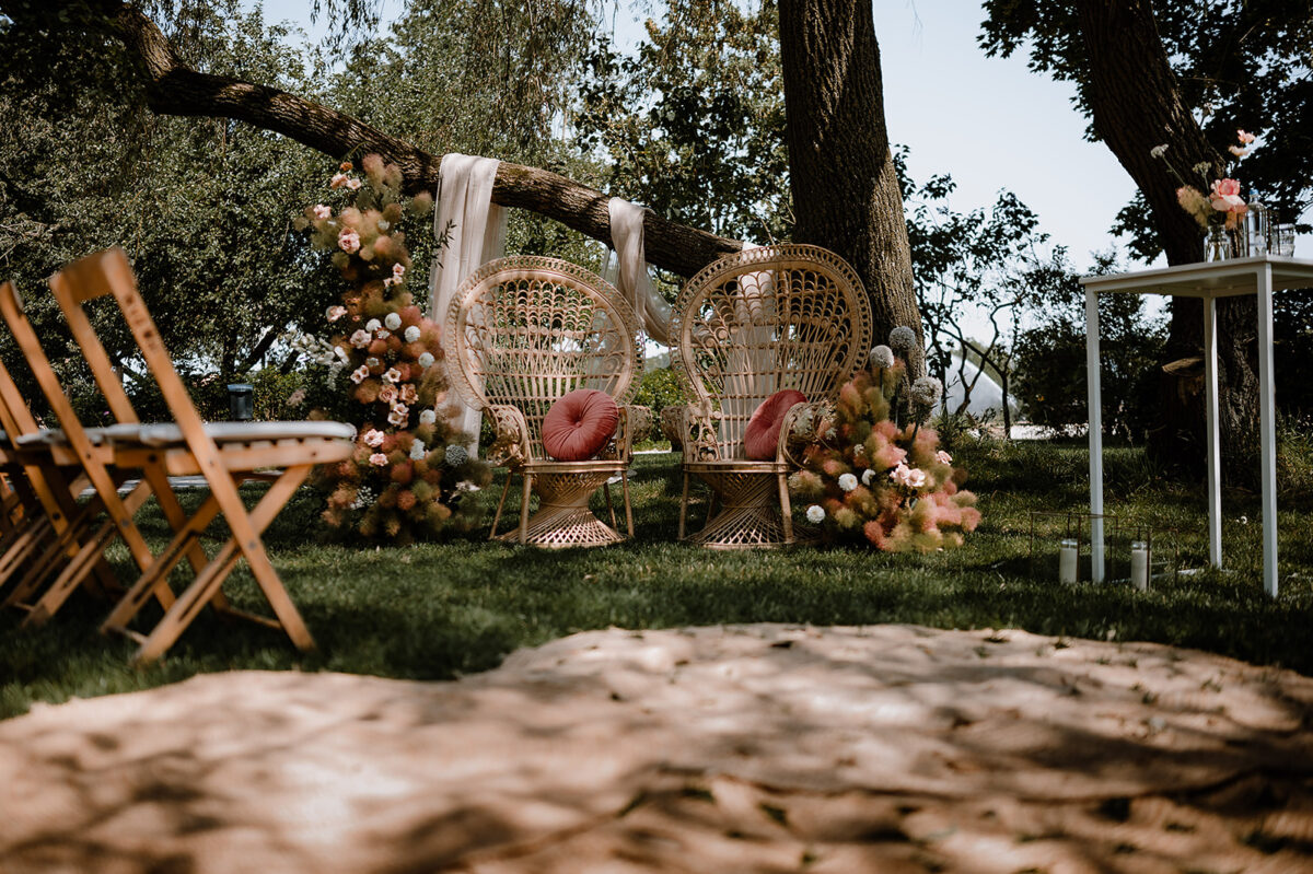 Hoeve-de-Knol-Holthees_Destination_Wedding_Netherlands_Europe