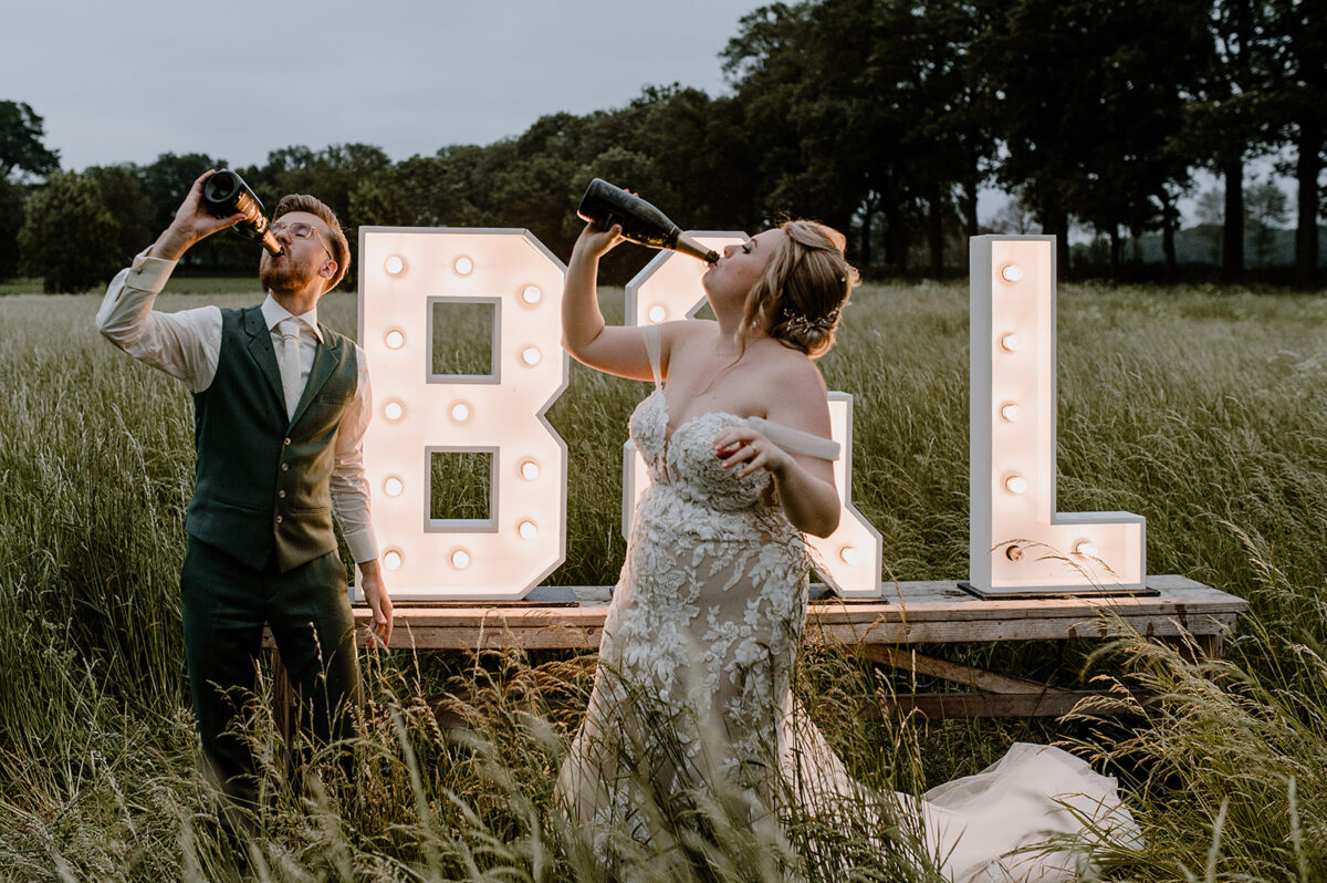 In-de-wei-bij-de-kei_Trouwen_Venray_Geijsteren