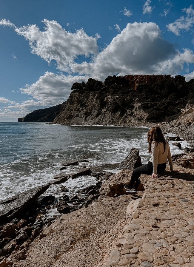 Loes-Destination-wedding-photographer-calpe-spain