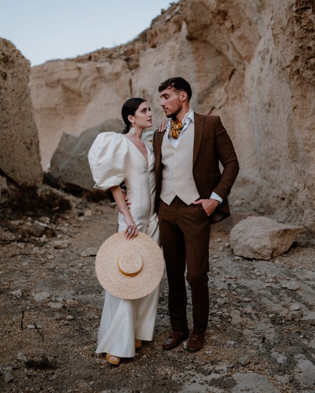 Elopement Europe  Captured at Santa Cruz on 20
Nov, 2021 by WildLoveHunters Europe Elopement and Wedding Photographer bruidsfotografie, trouwen, Bruidsfotograaf, Europe, after wedding, elopement, Hochzeit, photographer, weddingphotographer, Wildlovehunters.com, fotograaf, coupleshoot, NikonZ6II, www.wildlovehunters.com, Hochzeitsfotograf, paarshooting, Europewedding, europeelopementphotographer
