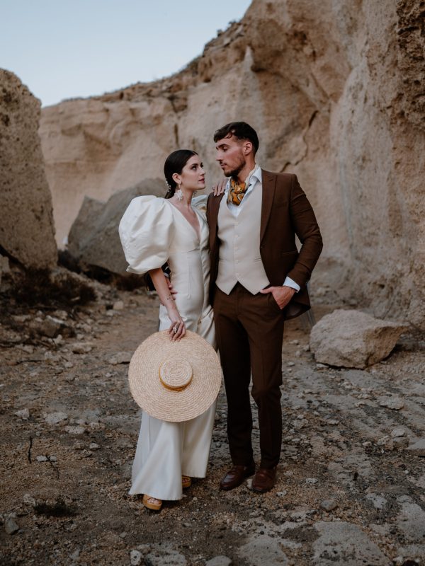 Elopement Europe  Captured at Santa Cruz on 20
Nov, 2021 by WildLoveHunters Europe Elopement and Wedding Photographer bruidsfotografie, trouwen, Bruidsfotograaf, Europe, after wedding, elopement, Hochzeit, photographer, weddingphotographer, Wildlovehunters.com, fotograaf, coupleshoot, NikonZ6II, www.wildlovehunters.com, Hochzeitsfotograf, paarshooting, Europewedding, europeelopementphotographer