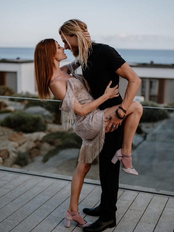 Spain_Destination_Wedding_Photographer_Tenerife_Canarian-Islands_Beach-Sunset-Shoot_19