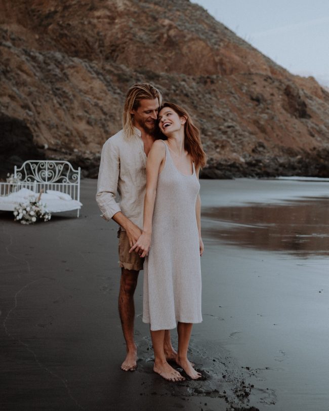 Spain_Destination_Wedding_Photographer_Tenerife_Canarian-Islands_Beach-Sunset-Shoot_2