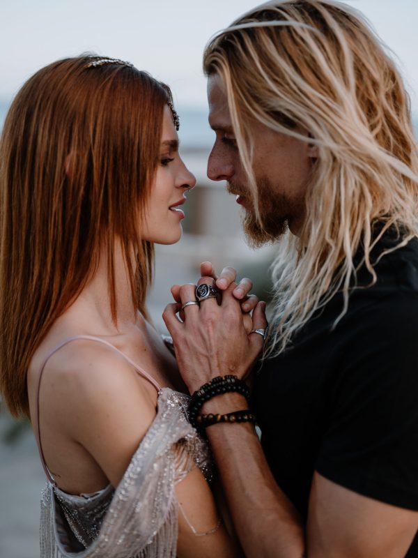 Spain_Destination_Wedding_Photographer_Tenerife_Canarian-Islands_Beach-Sunset-Shoot_20