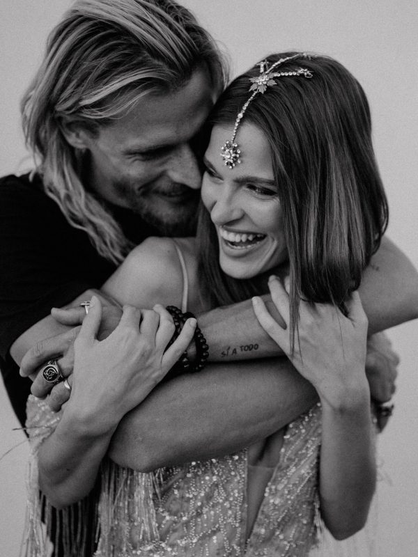 Spain_Destination_Wedding_Photographer_Tenerife_Canarian-Islands_Beach-Sunset-Shoot_23