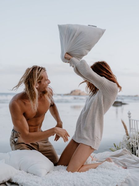 Spain_Destination_Wedding_Photographer_Tenerife_Canarian-Islands_Beach-Sunset-Shoot_3