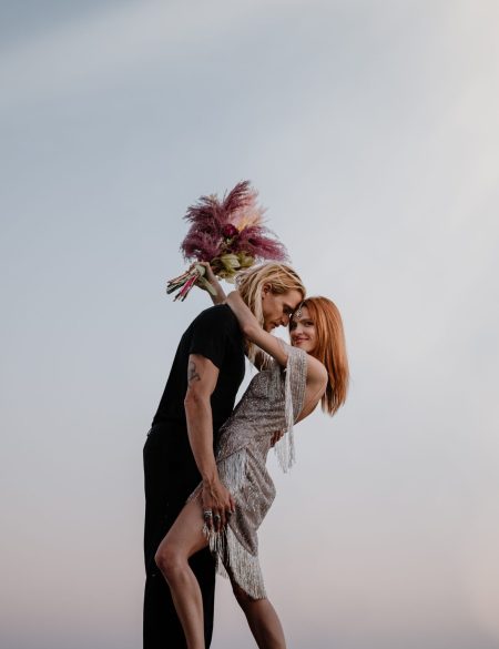 Spain_Destination_Wedding_Photographer_Tenerife_Canarian-Islands_Beach-Sunset-Shoot_31