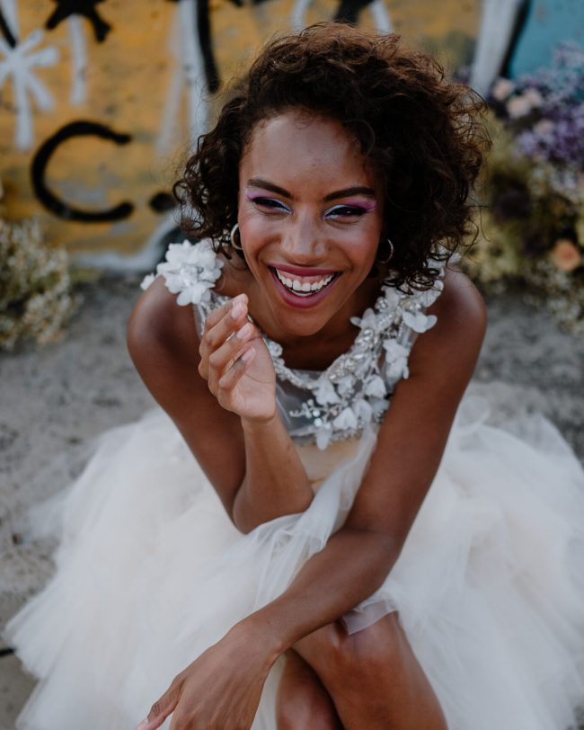 Spain_Destination_Wedding_Photographer_Tenerife_Canarian-Islands_Beach-Sunset