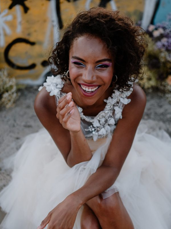 Spain_Destination_Wedding_Photographer_Tenerife_Canarian-Islands_Beach-Sunset