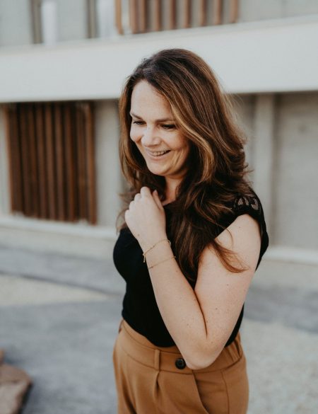 Wildlovehunters a Wedding & Elopement Photographer.Founded by Loes_krekels Fotograaf from Venray Noord-Limburg The Netherlands | Europe