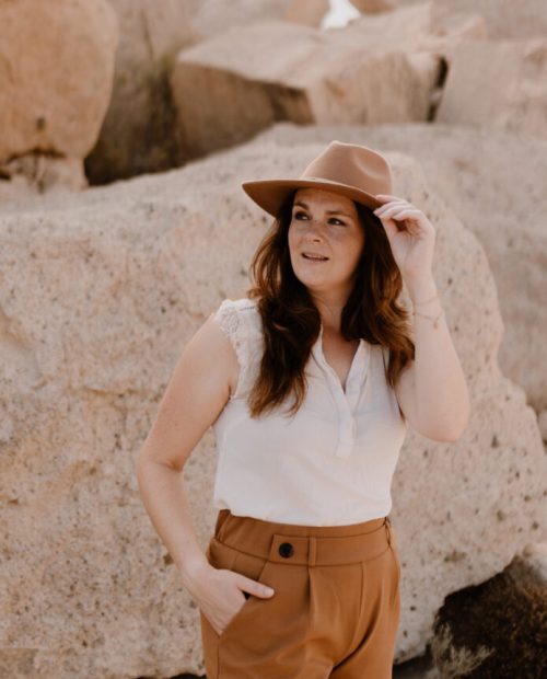 Wildlovehunters a Wedding & Elopement Photographer.Founded by Loes_krekels Fotograaf from Venray Noord-Limburg The Netherlands | Europe