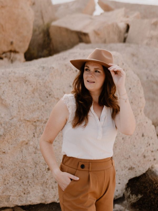 Wildlovehunters a Wedding & Elopement Photographer.Founded by Loes_krekels Fotograaf from Venray Noord-Limburg The Netherlands | Europe