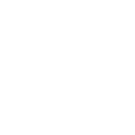 Logo wildlovehunters europe wedding photographer | Bruidsfotograaf Nederland light