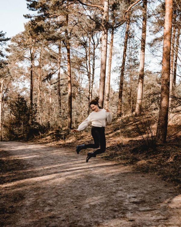 wildlovehunters_Love-by-Loes-Trouwfotograaf-Venray-nijmegen-venlo-1